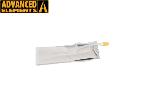 Deck Lift Tubes
