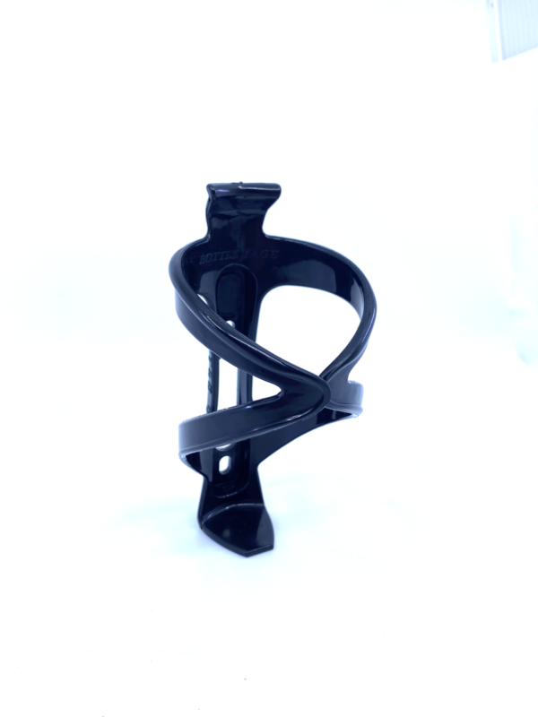 VD Flaskeholder