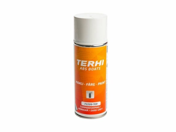 Terhi ABS-Spray 400 ml