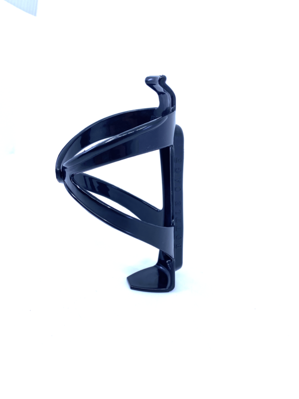 VD Flaskeholder - Bilde 2