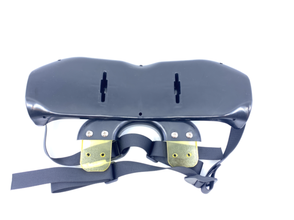 Comfort backband kit(excluding back cover)