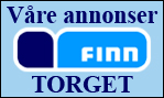 Våre annonser FINN Torget