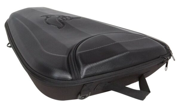 Pelican EXO-POD 17L Hardplast - Sort