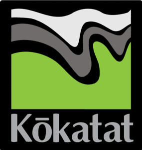 Kokatat