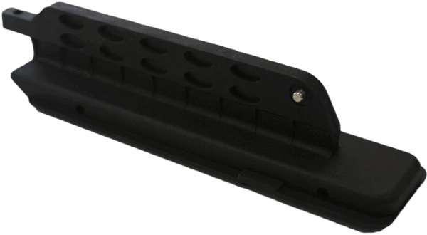 US Finbox Adaptor