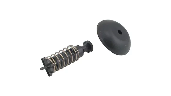 C7 Leafield Reparasjons kit