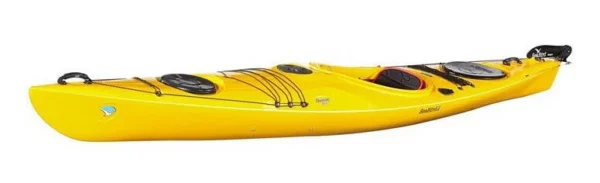 SeaBird Designs Discovery 430T - Bilde 10