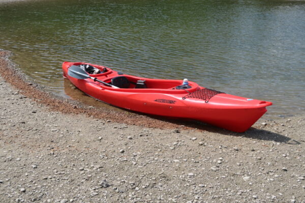 SeaBird Designs Ranchero 12 - Bilde 10