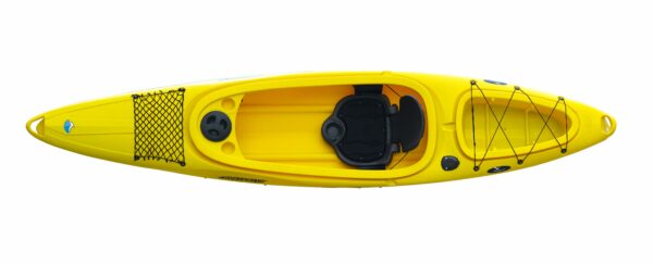 SeaBird Designs Ranchero 12 - Bilde 2