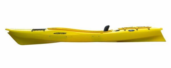 SeaBird Designs Ranchero 12 - Bilde 3