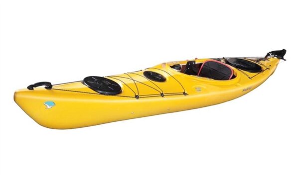 SeaBird Designs Expedition Åfjord PRO