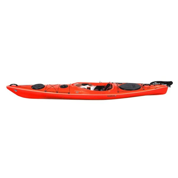 SeaBird Designs Expedition Åfjord PRO - Bilde 8