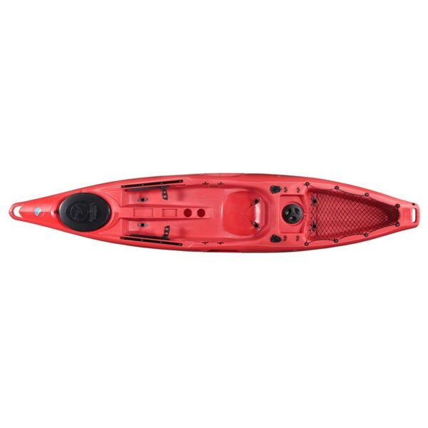 SeaBird Designs Lunar 12 - Bilde 4