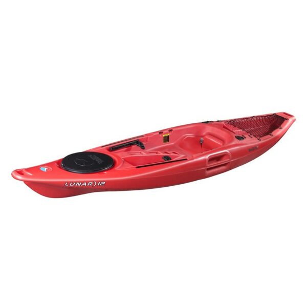 SeaBird Designs Lunar 12 - Bilde 2