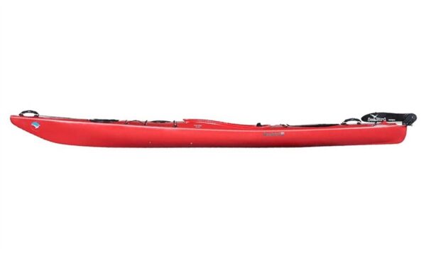 SeaBird Designs Expedition Odin PRO - Bilde 4