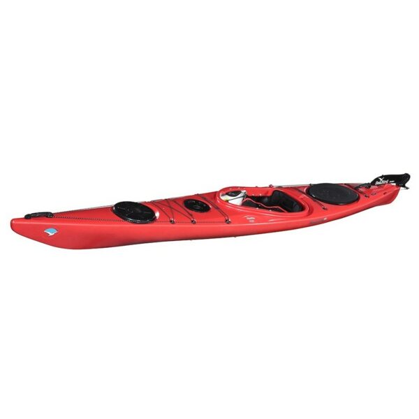 SeaBird Designs Expedition Odin PRO