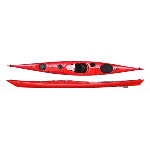 SeaBird Designs Scott MV HDPE - Bilde 2