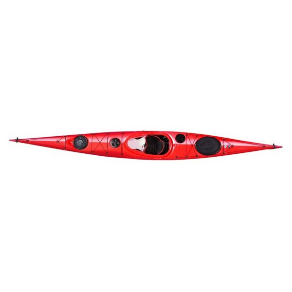 SeaBird Designs Scott MV HDPE - Bilde 4