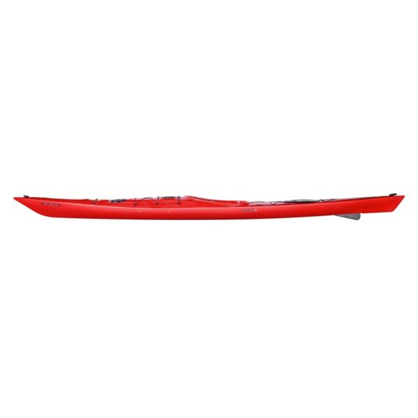 SeaBird Designs Scott MV HDPE - Bilde 3