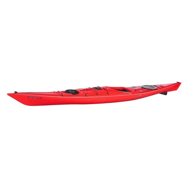 SeaBird Designs Scott MV HDPE