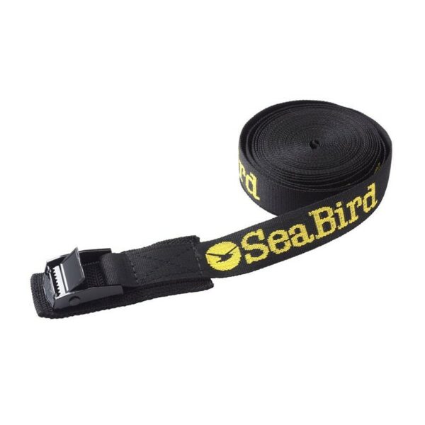 SeaBird strap
