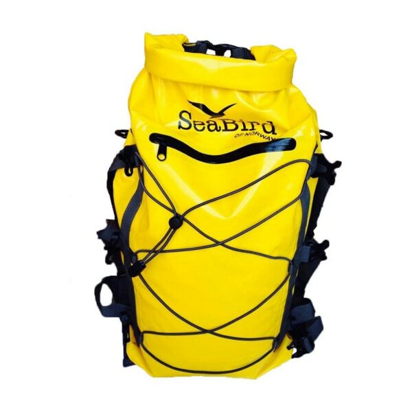 SeaBird DeckBag