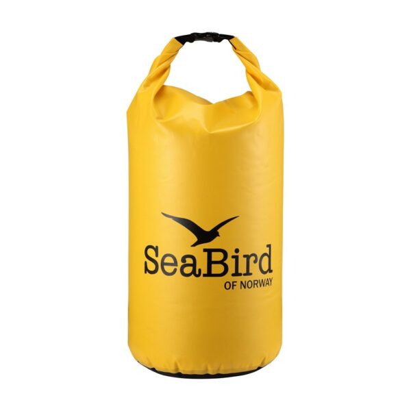 SeaBird Dry Bag - Bilde 2