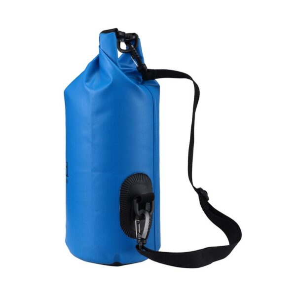 SeaBird Dry Bag - Bilde 9