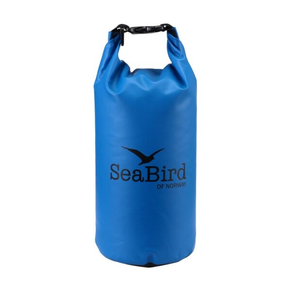 SeaBird Dry Bag - Bilde 8
