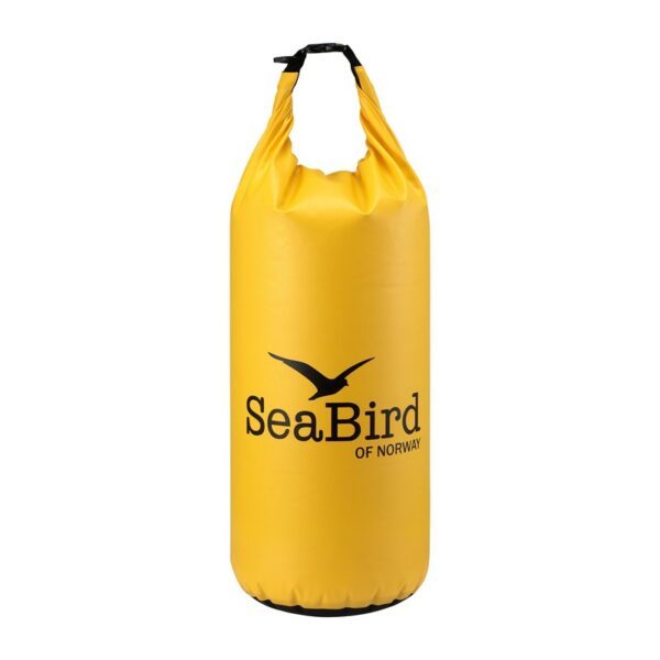 SeaBird Dry Bag - Bilde 3