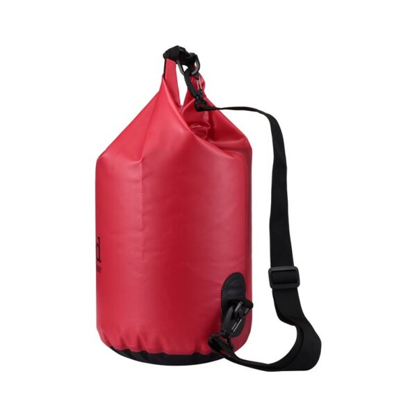 SeaBird Dry Bag - Bilde 7