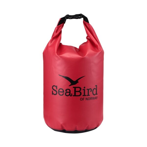 SeaBird Dry Bag - Bilde 6