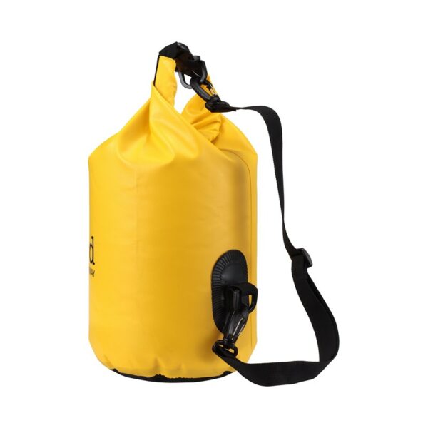 SeaBird Dry Bag - Bilde 5