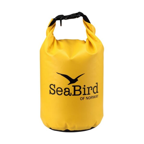 SeaBird Dry Bag
