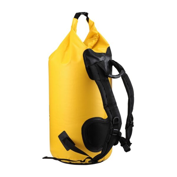 SeaBird Dry Bag - Bilde 4