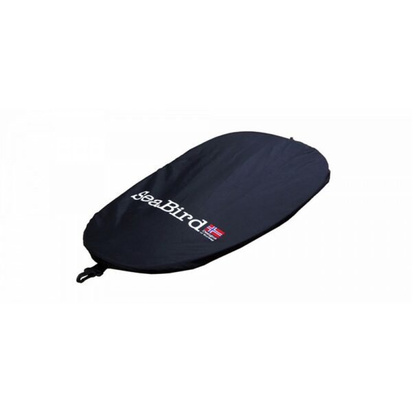 SeaBird Nylon Cover
