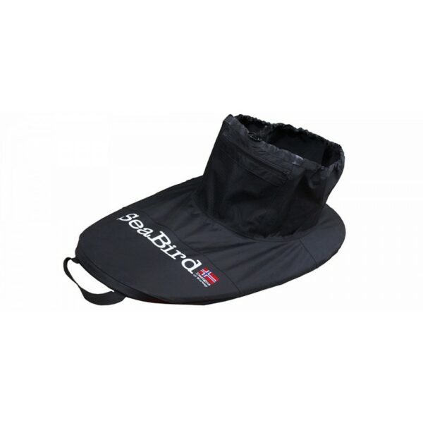 SeaBird Nylon Sprayskirt
