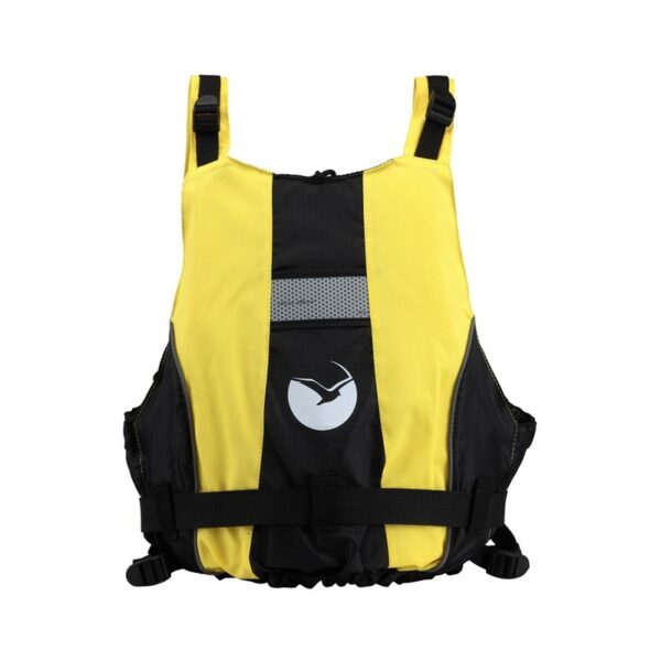 SeaBird Plus Vest - Bilde 3