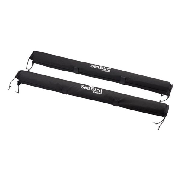 SeaBird Roof Bar pads - Bilde 2