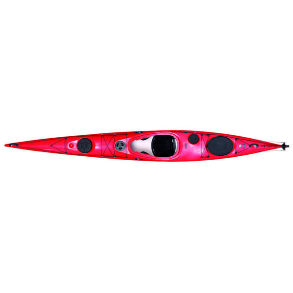 SeaBird Designs Expedition HV - Bilde 3