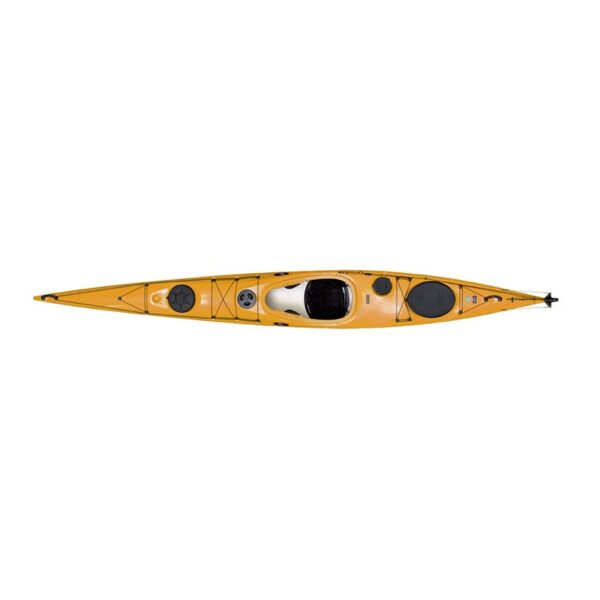 SeaBird Designs Expedition HV - Bilde 2