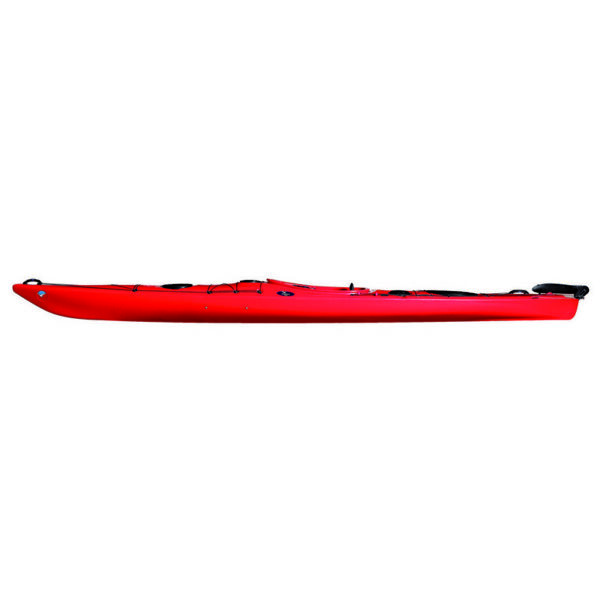 SeaBird Designs Expedition HV - Bilde 4