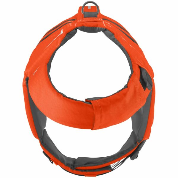 NRS CFD Dog Life Jacket - Bilde 4
