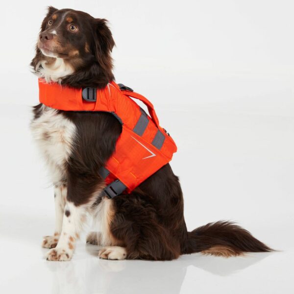 NRS CFD Dog Life Jacket - Bilde 5
