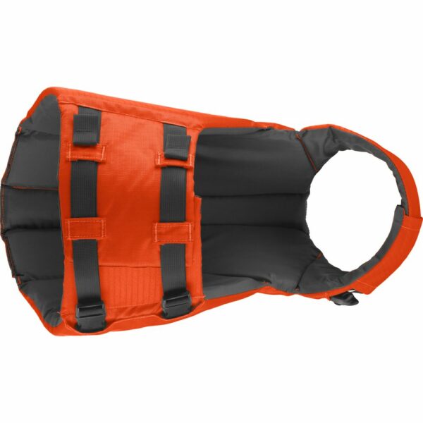 NRS CFD Dog Life Jacket - Bilde 3