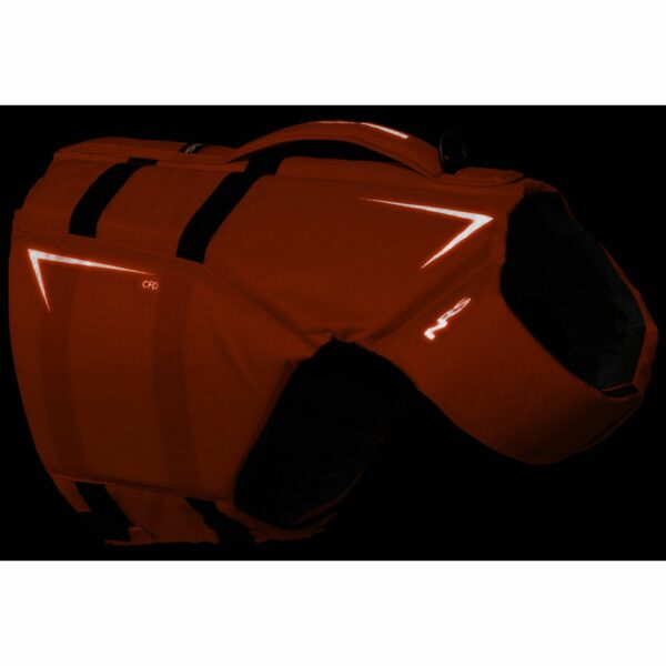 NRS CFD Dog Life Jacket - Bilde 6