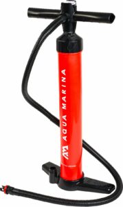 Ventiler og pumper