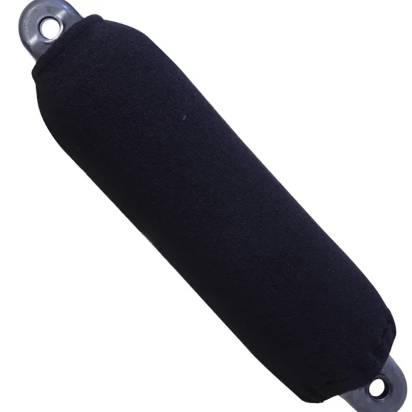 Dan Fender Fender Covers - Bilde 6
