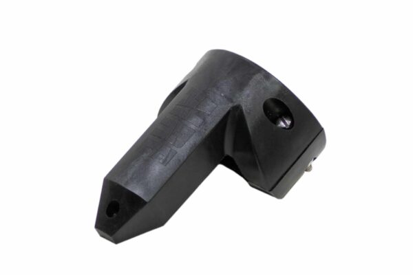 Outcast Blade Right - Small (1 3/8" Dia.)
