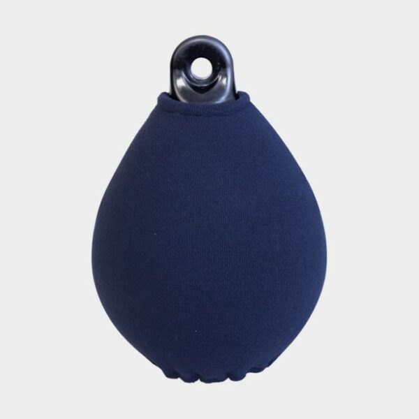 Dan Fender Fender Covers - Bilde 5